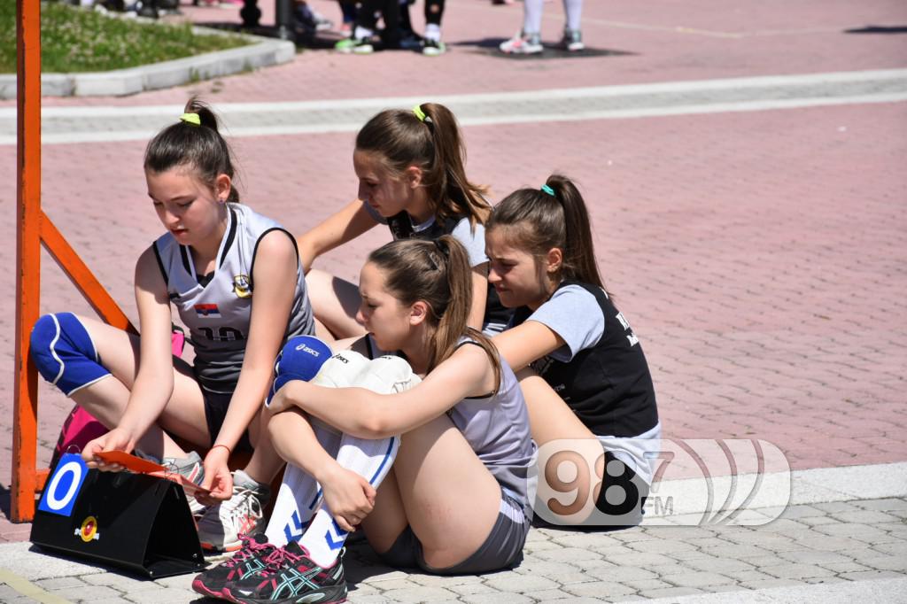 Međunarodni turnir “Street Volley Apatin 2017″ (83)