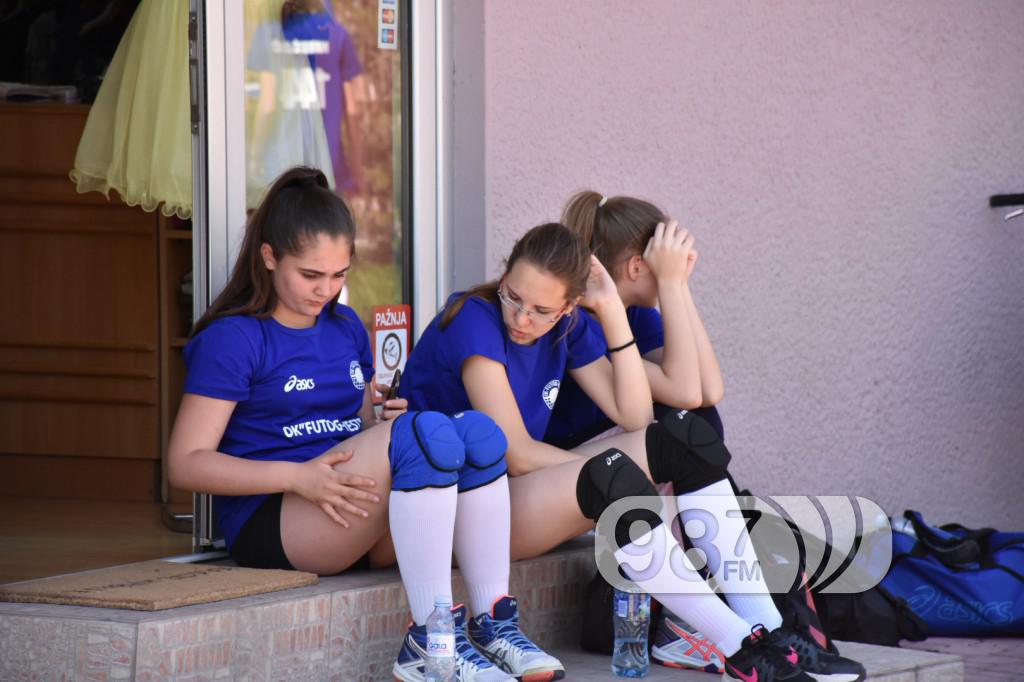 Međunarodni turnir “Street Volley Apatin 2017″ (84)