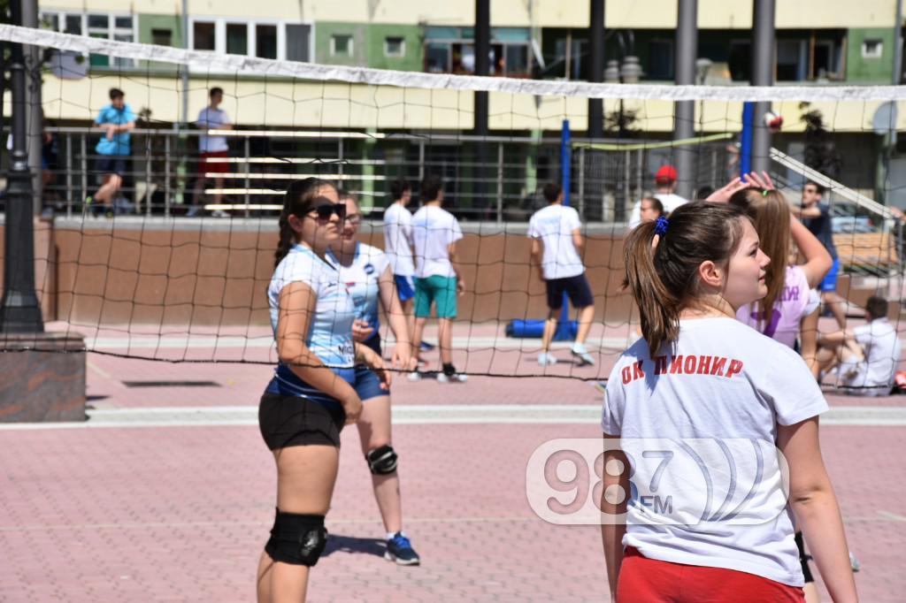 Međunarodni turnir “Street Volley Apatin 2017″ (85)