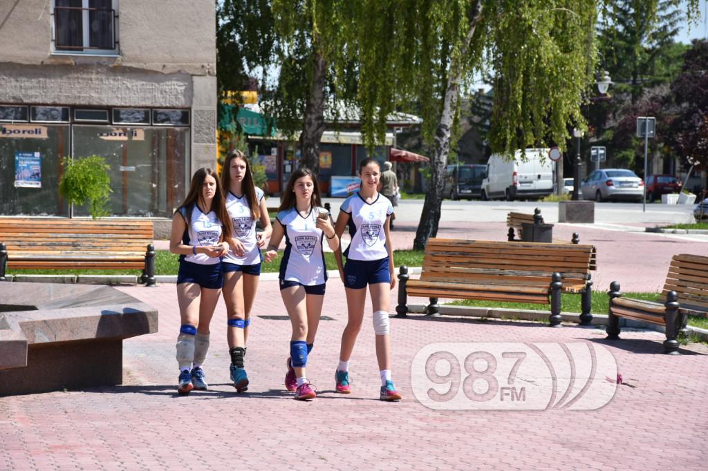 Međunarodni turnir “Street Volley Apatin 2017″ (87)