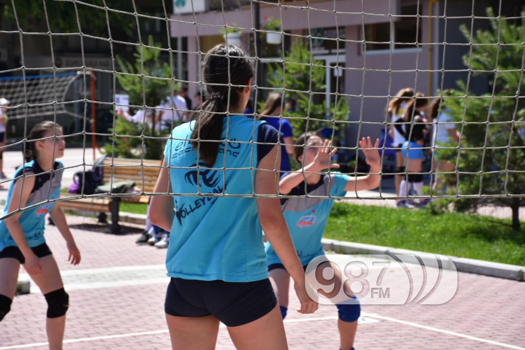 Međunarodni turnir “Street Volley Apatin 2017″ (92)