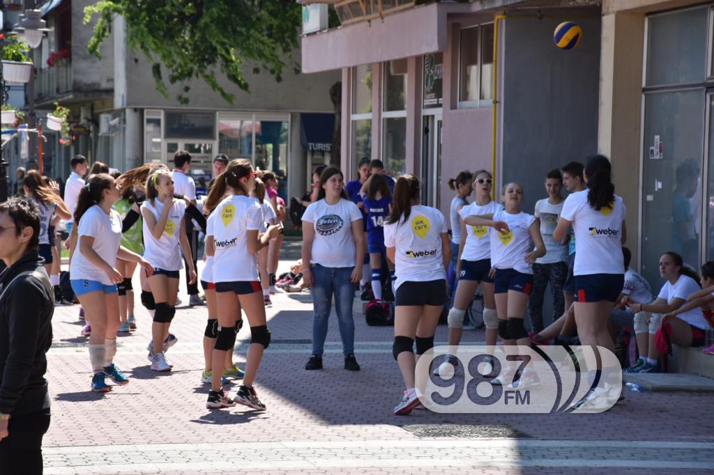 Međunarodni turnir “Street Volley Apatin 2017″ (95)