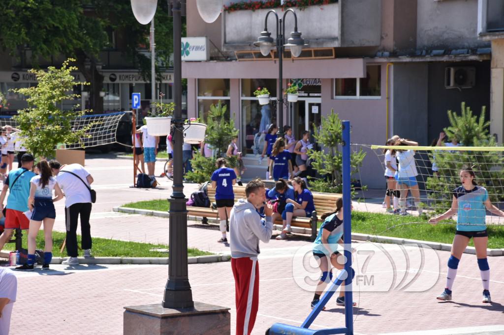 Međunarodni turnir “Street Volley Apatin 2017″ (97)