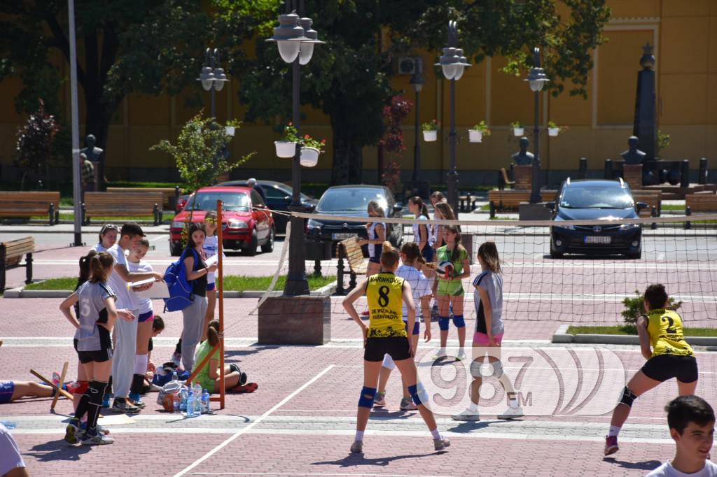 Međunarodni turnir “Street Volley Apatin 2017″ (98)
