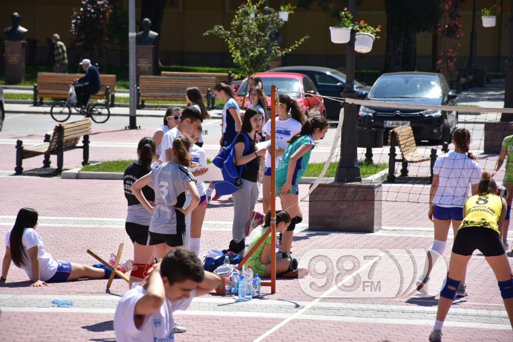 Međunarodni turnir “Street Volley Apatin 2017″ (99)