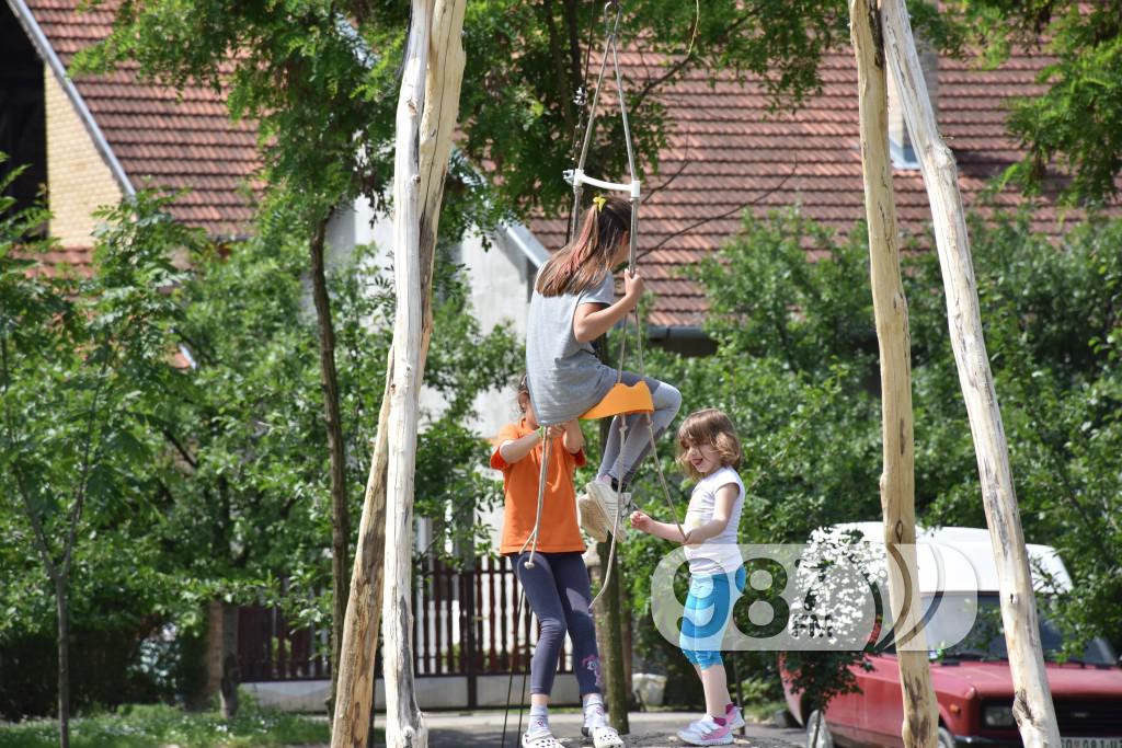 Zicara u apatinu, zicara, decije igraliste (11)