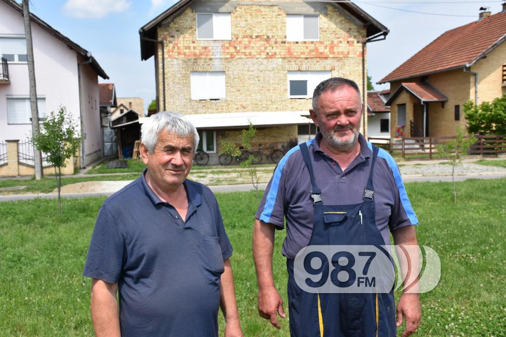 Zicara u apatinu, zicara, decije igraliste (4)