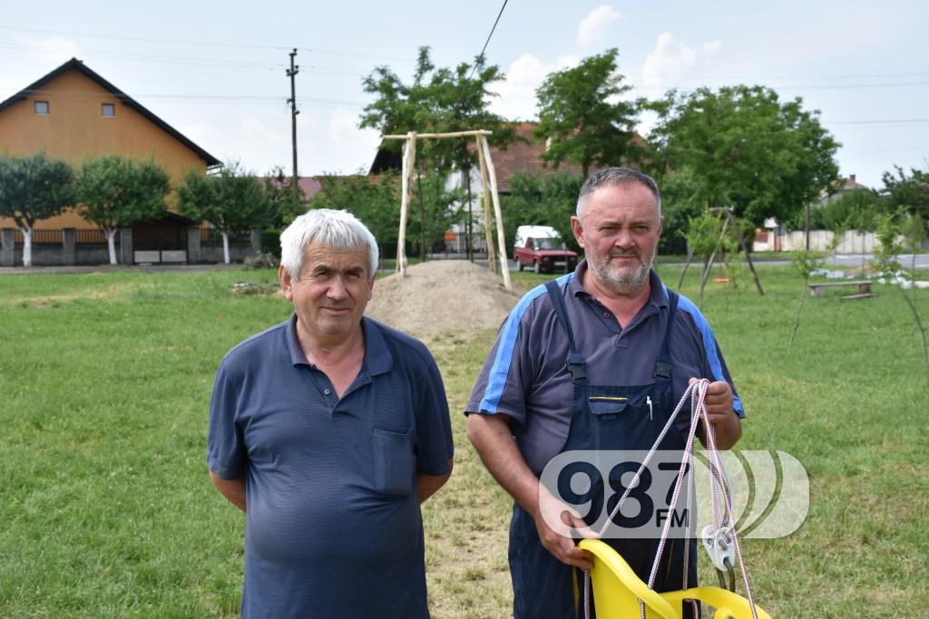 Zicara u apatinu, zicara, decije igraliste (5)