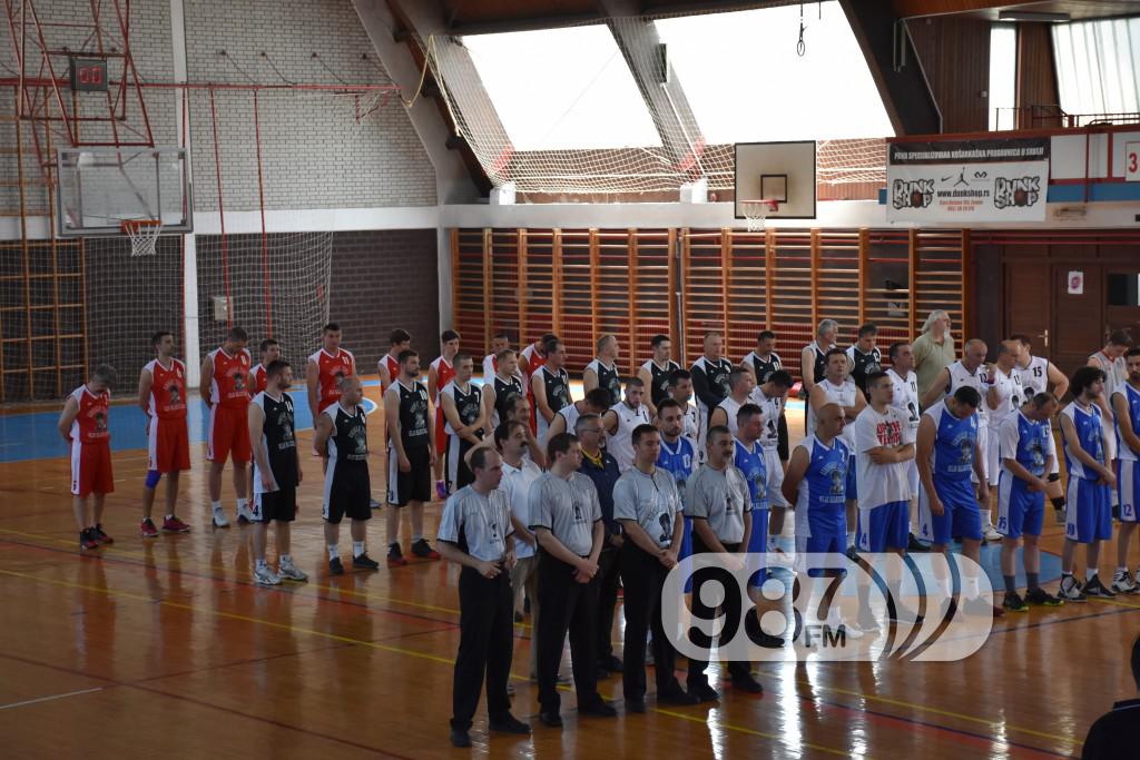 milan maljkovic maljak, memorijal 2017 (10)