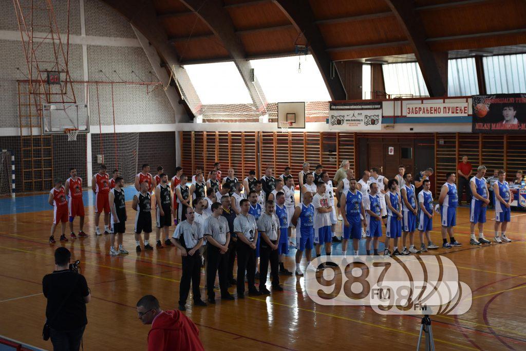 milan maljkovic maljak, memorijal 2017 (11)