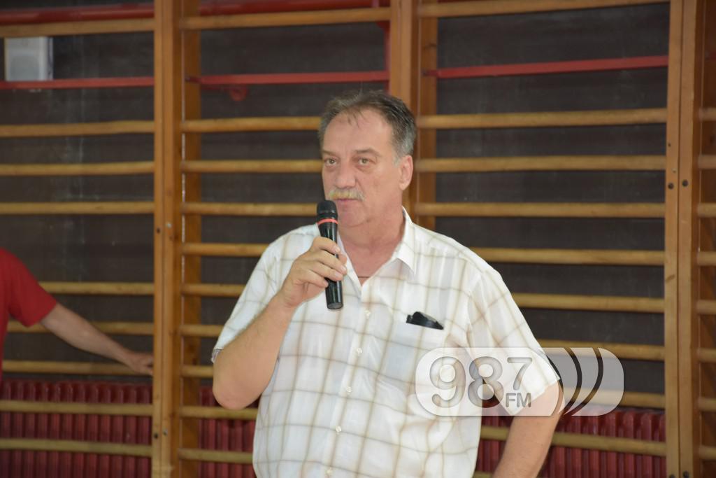 milan maljkovic maljak, memorijal 2017 (12)