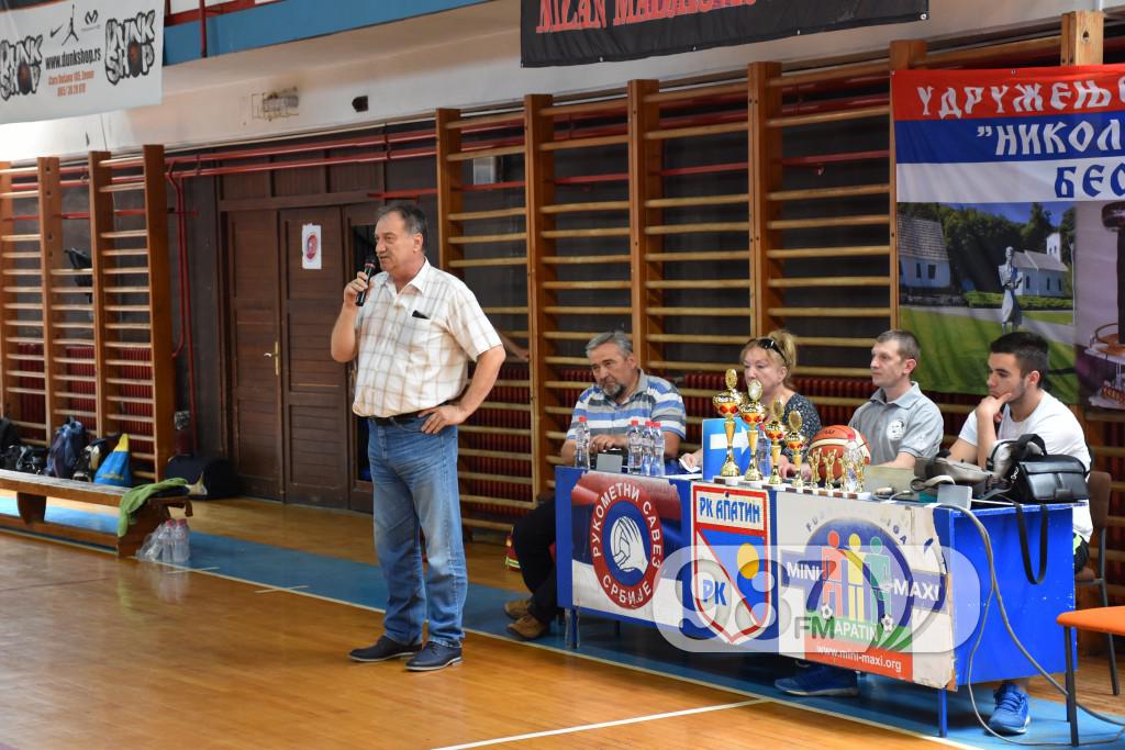 milan maljkovic maljak, memorijal 2017 (13)