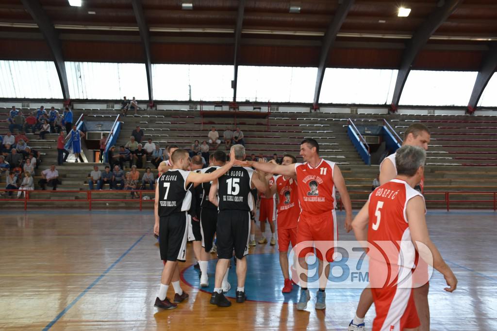 milan maljkovic maljak, memorijal 2017 (14)