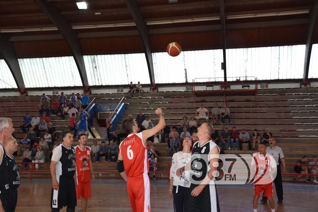 milan maljkovic maljak, memorijal 2017 (15)