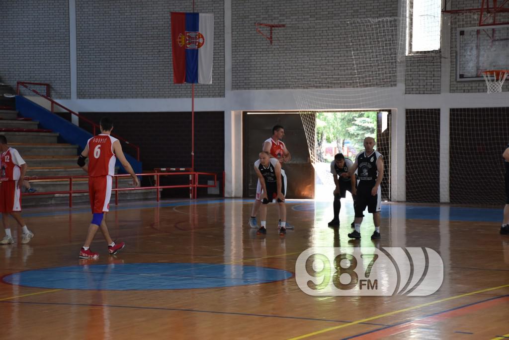 milan maljkovic maljak, memorijal 2017 (16)