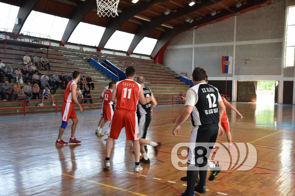 milan maljkovic maljak, memorijal 2017 (17)