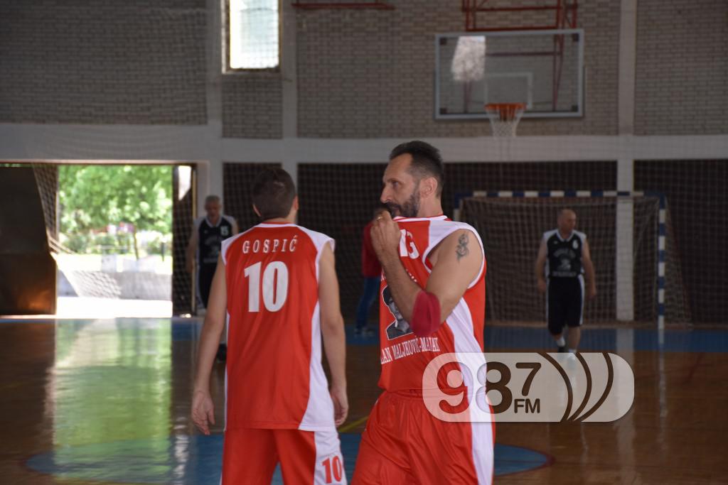 milan maljkovic maljak, memorijal 2017 (18)