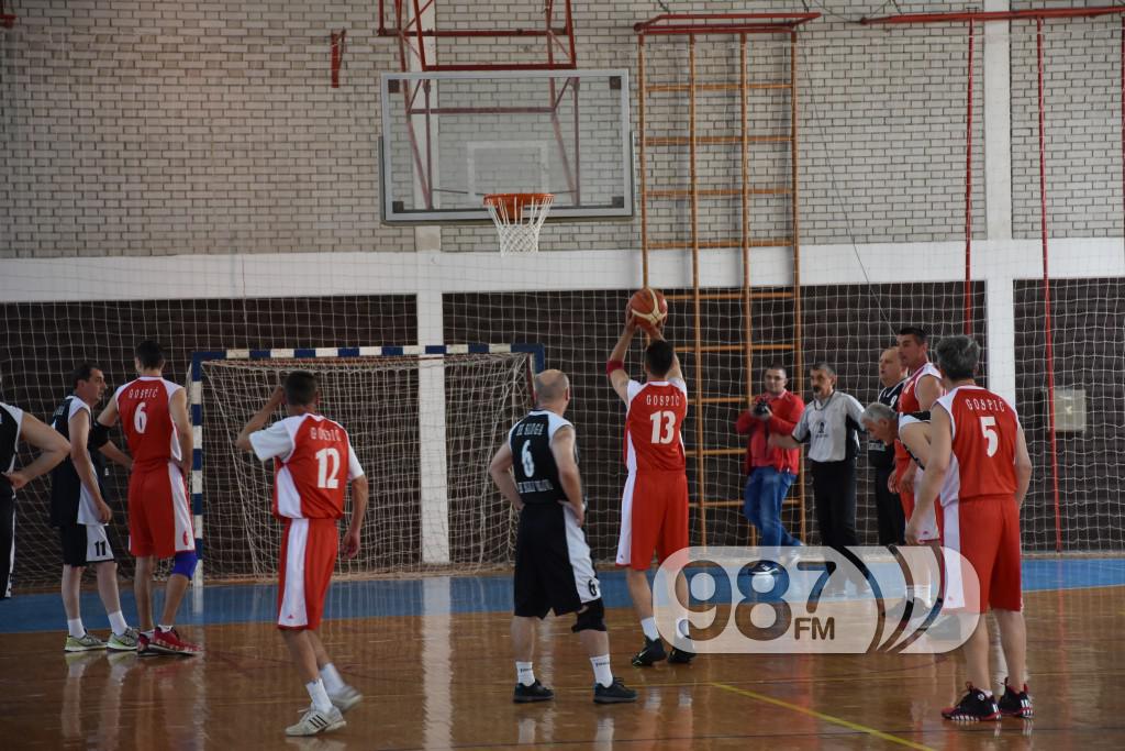 milan maljkovic maljak, memorijal 2017 (19)