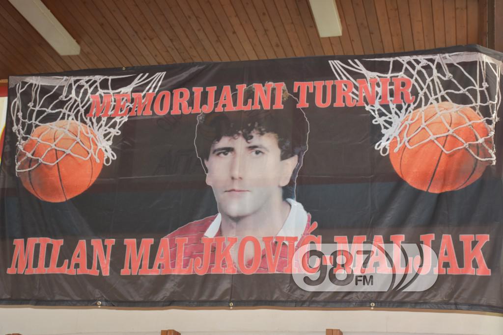 milan maljkovic maljak, memorijal 2017 (2)