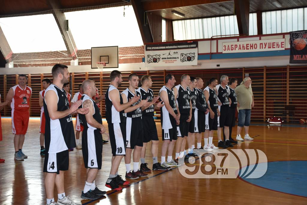 milan maljkovic maljak, memorijal 2017 (6)