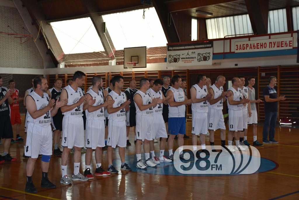 milan maljkovic maljak, memorijal 2017 (7)