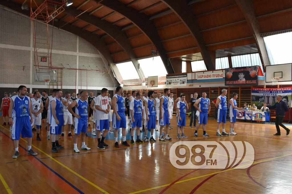 milan maljkovic maljak, memorijal 2017 (8)