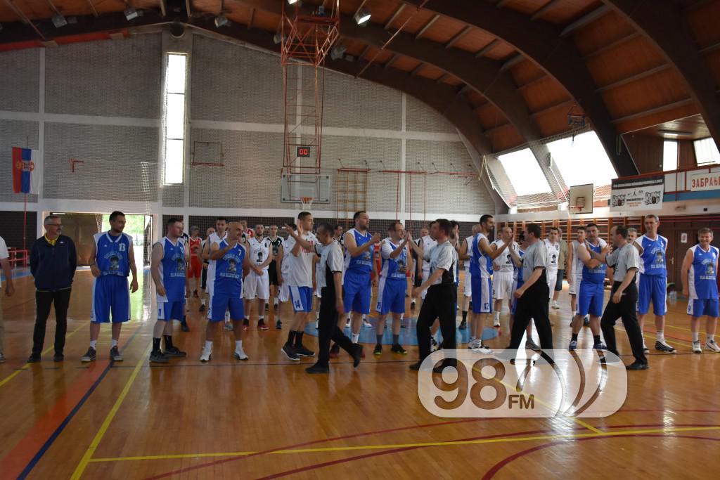 milan maljkovic maljak, memorijal 2017 (9)