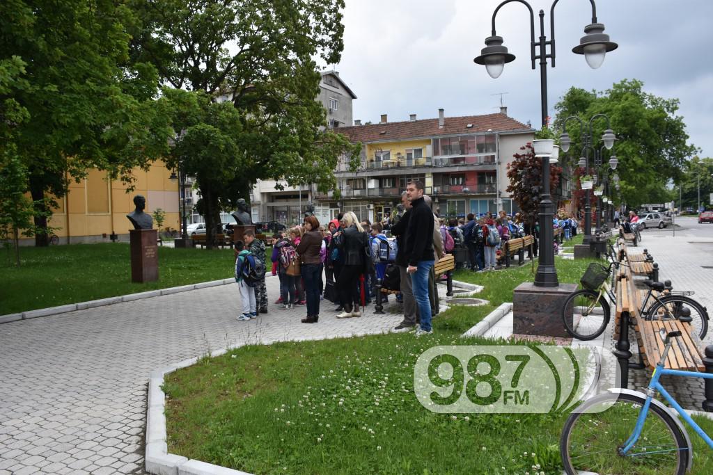 polaganje venaca, dan pobede nad fasizmom, dan evrope (10)