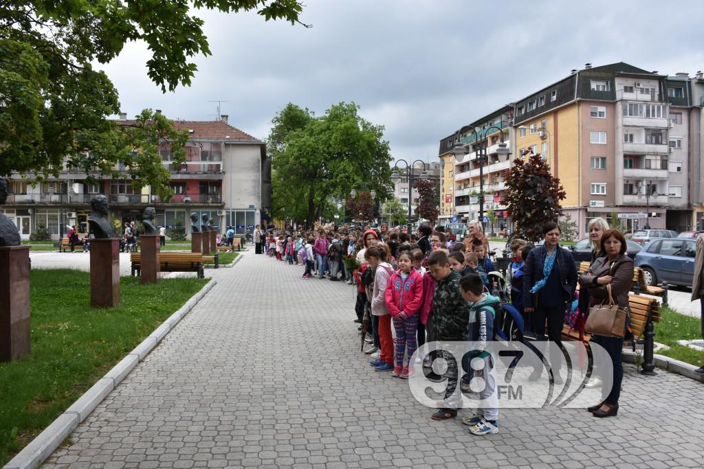 polaganje venaca, dan pobede nad fasizmom, dan evrope (11)