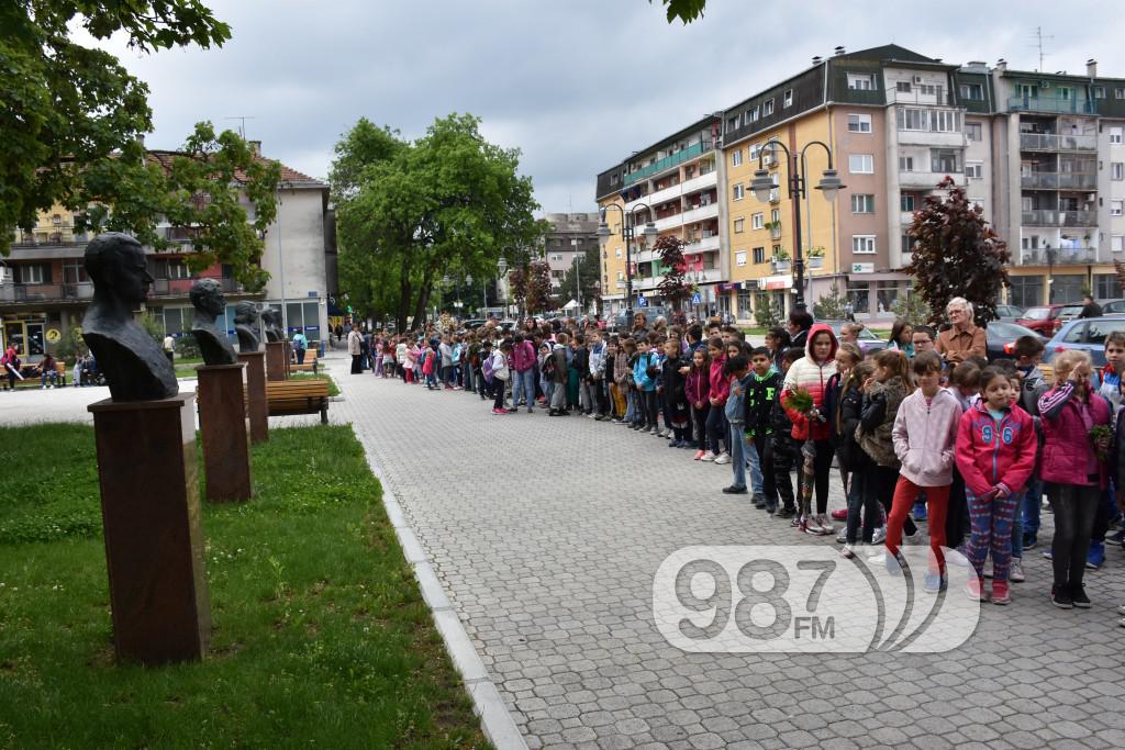 polaganje venaca, dan pobede nad fasizmom, dan evrope (12)