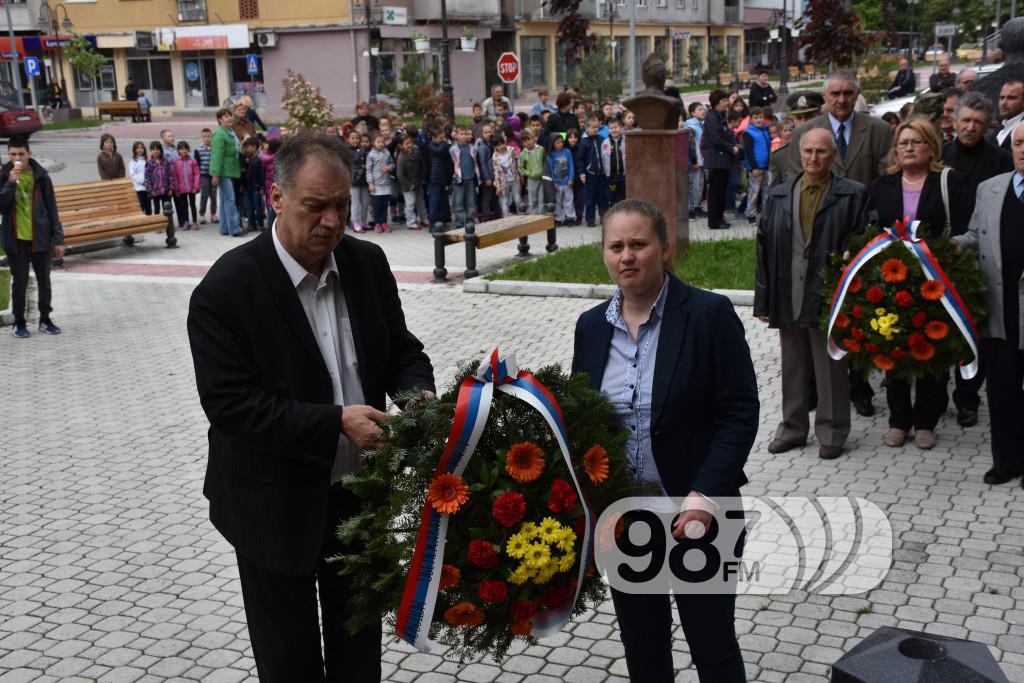 polaganje venaca, dan pobede nad fasizmom, dan evrope (15)