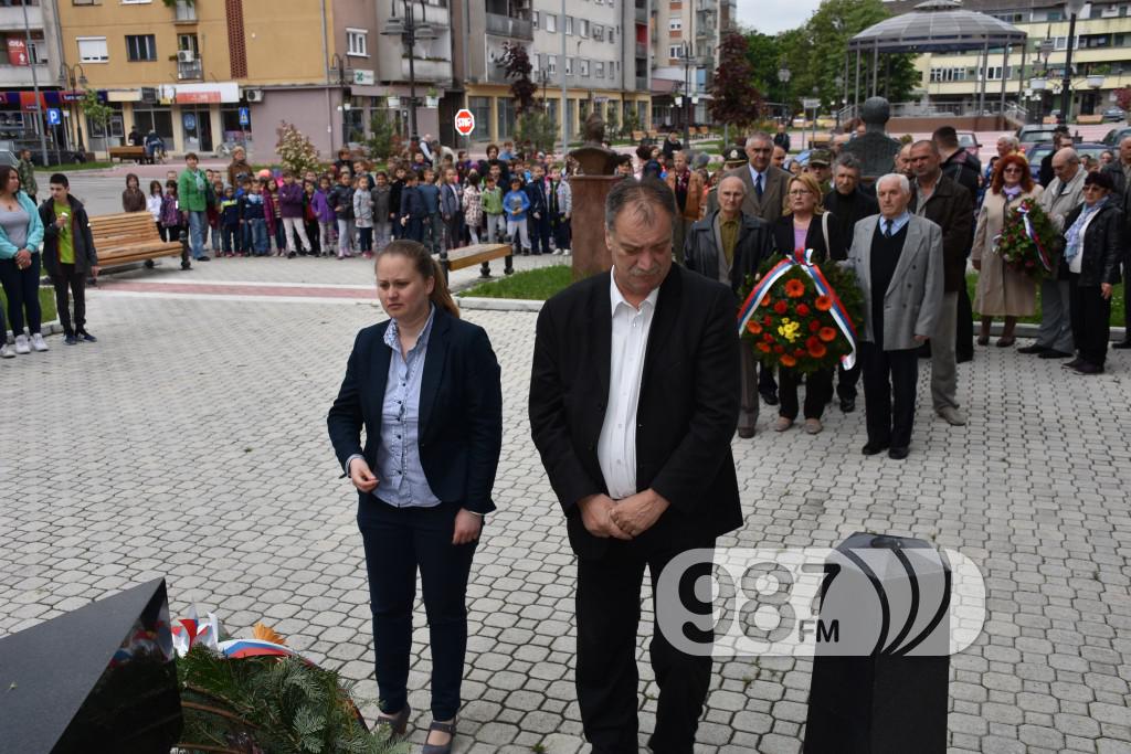 polaganje venaca, dan pobede nad fasizmom, dan evrope (16)