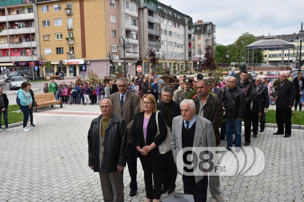 polaganje venaca, dan pobede nad fasizmom, dan evrope (18)