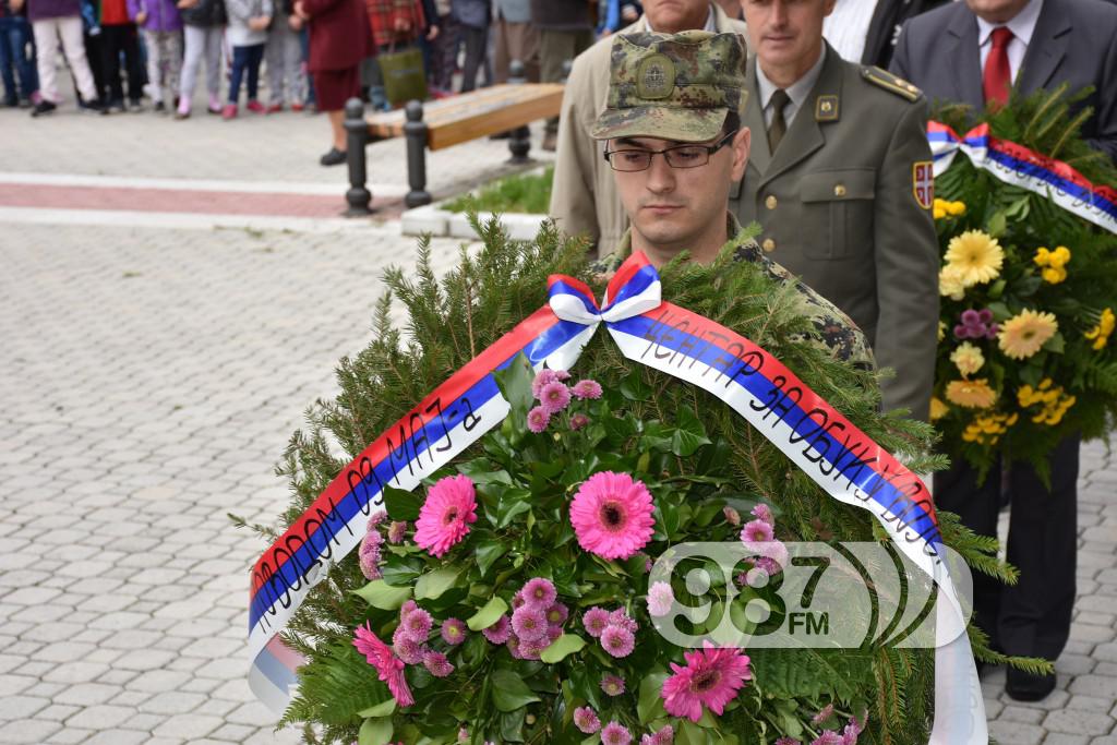 polaganje venaca, dan pobede nad fasizmom, dan evrope (19)