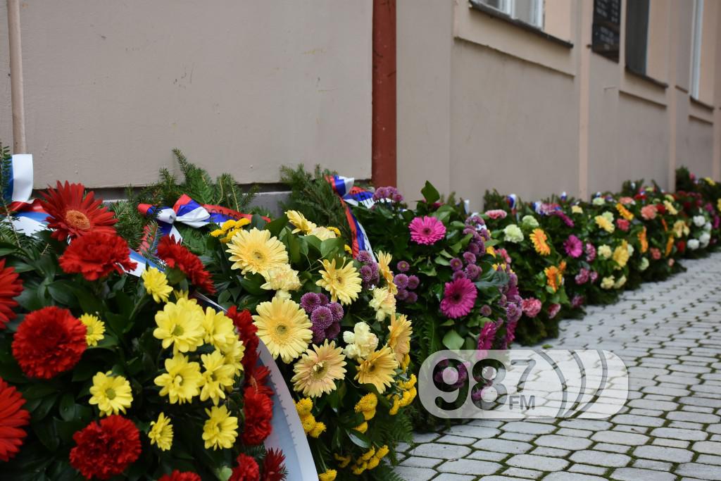 polaganje venaca, dan pobede nad fasizmom, dan evrope (2)