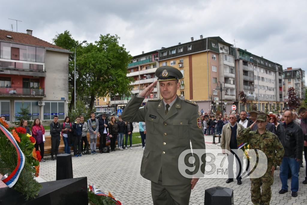 polaganje venaca, dan pobede nad fasizmom, dan evrope (20)