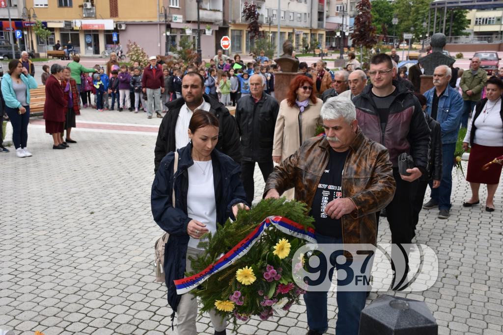 polaganje venaca, dan pobede nad fasizmom, dan evrope (22)