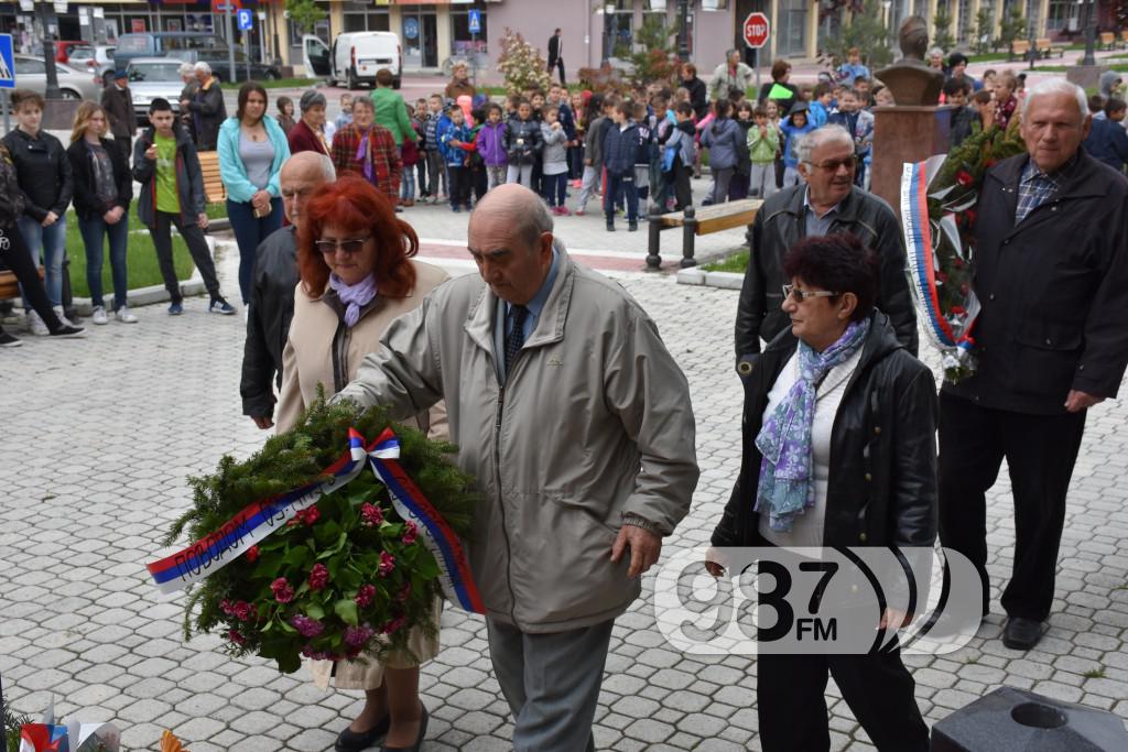 polaganje venaca, dan pobede nad fasizmom, dan evrope (23)