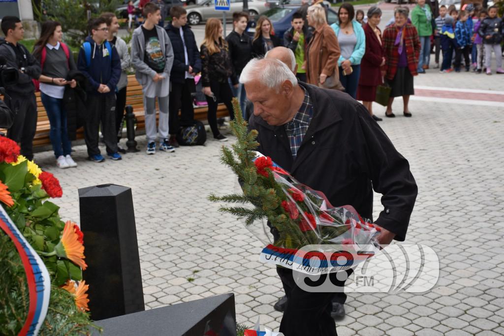 polaganje venaca, dan pobede nad fasizmom, dan evrope (24)