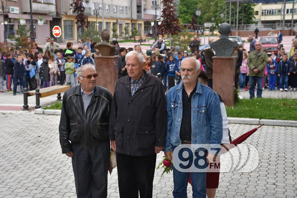 polaganje venaca, dan pobede nad fasizmom, dan evrope (25)