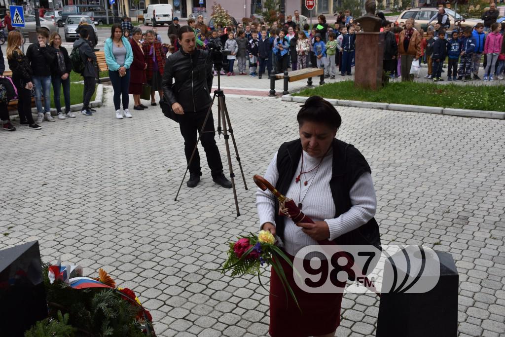 polaganje venaca, dan pobede nad fasizmom, dan evrope (26)
