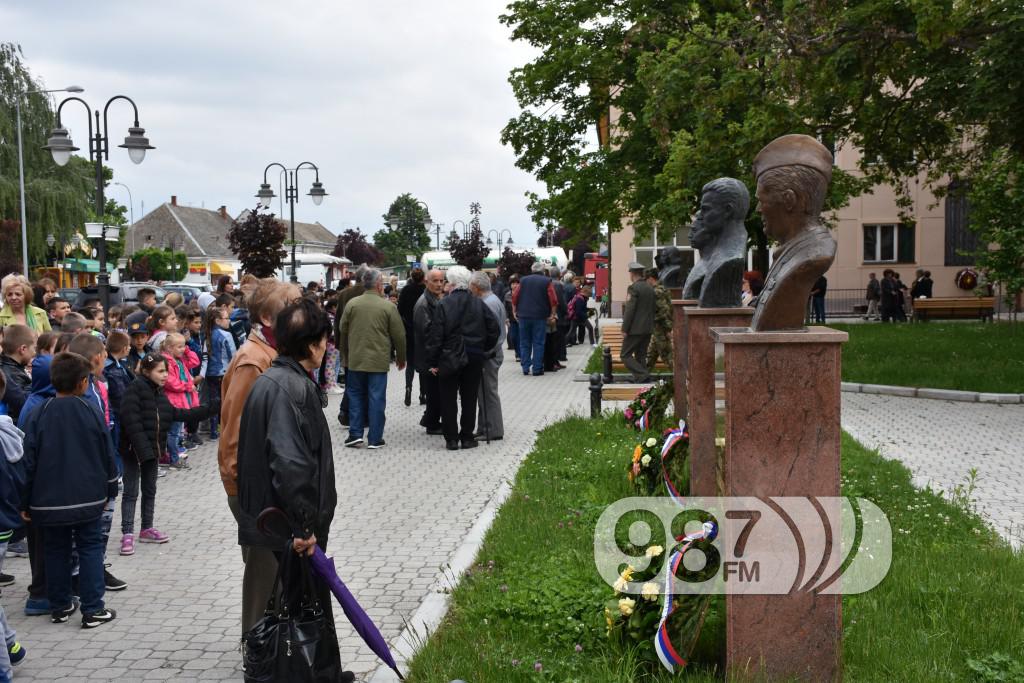 polaganje venaca, dan pobede nad fasizmom, dan evrope (28)