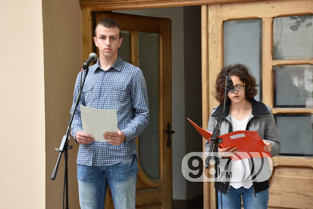 polaganje venaca, dan pobede nad fasizmom, dan evrope (3)