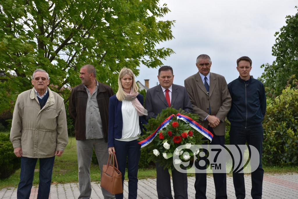 polaganje venaca, dan pobede nad fasizmom, dan evrope (31)