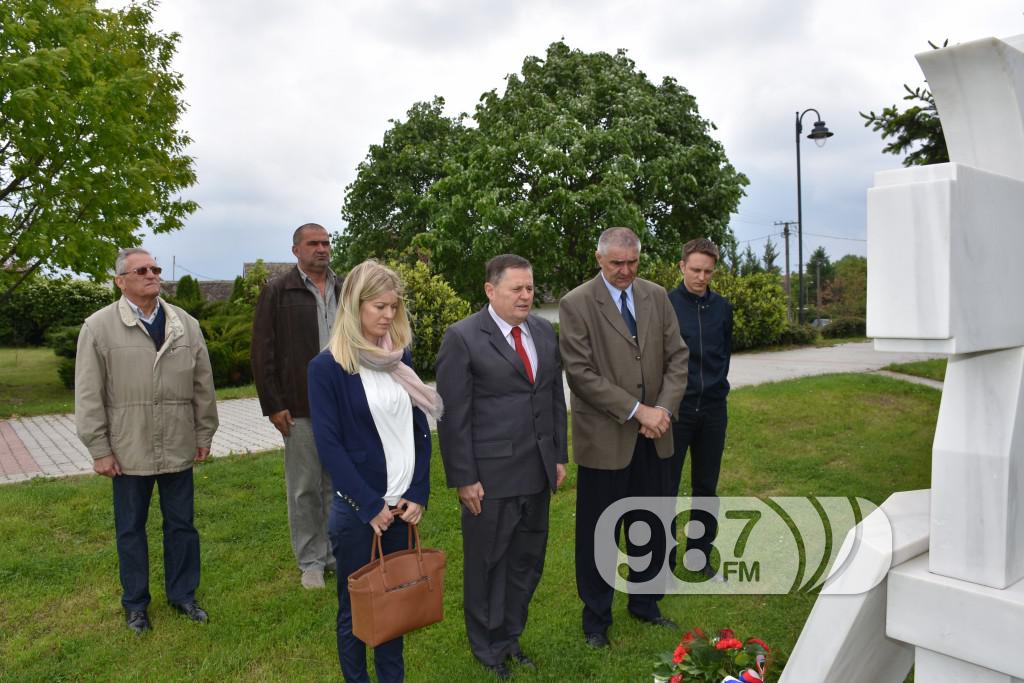 polaganje venaca, dan pobede nad fasizmom, dan evrope (33)