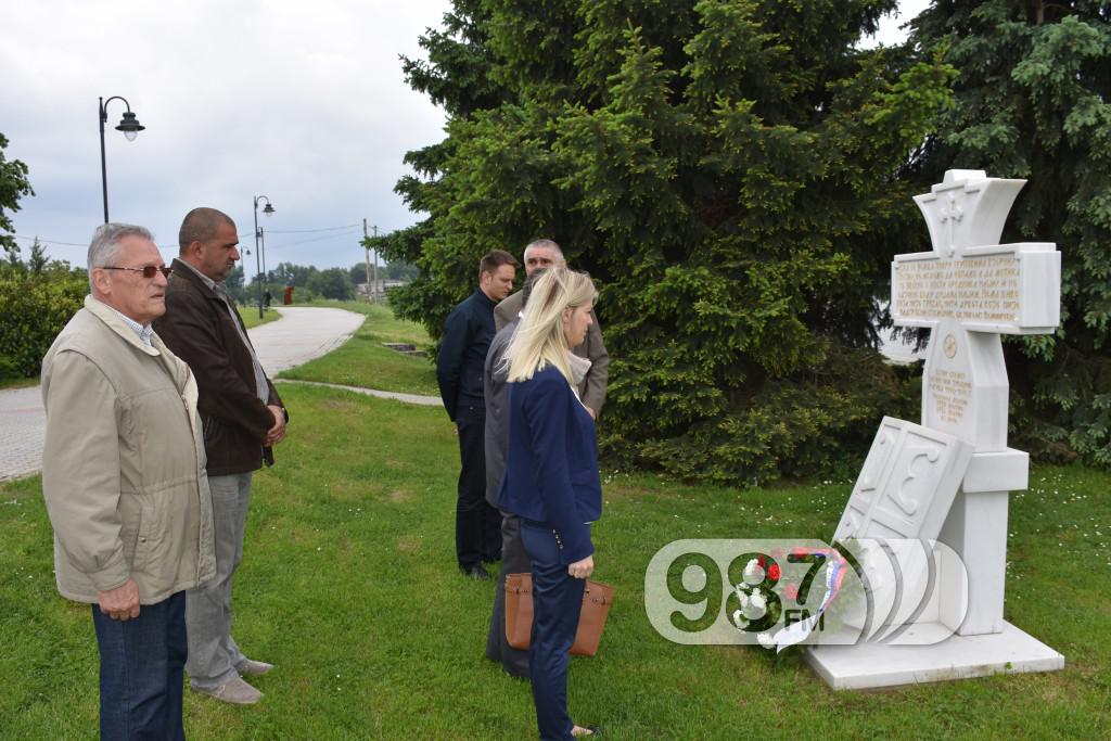 polaganje venaca, dan pobede nad fasizmom, dan evrope (34)
