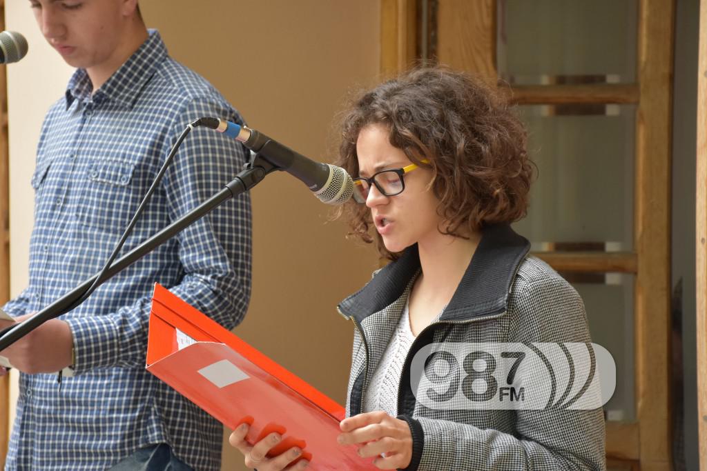 polaganje venaca, dan pobede nad fasizmom, dan evrope (4)