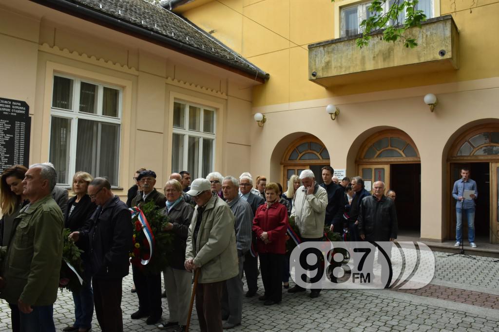 polaganje venaca, dan pobede nad fasizmom, dan evrope (6)