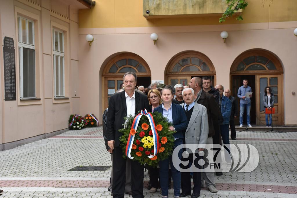 polaganje venaca, dan pobede nad fasizmom, dan evrope (8)