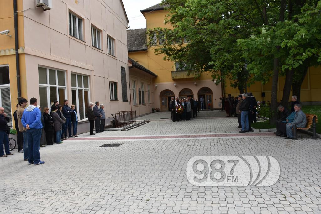 polaganje venaca, dan pobede nad fasizmom, dan evrope (9)